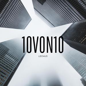 10von10