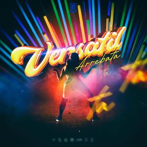 SEXY DJ (arrebata) (feat. BuhoRecords) (Versatil dembow)