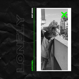 Lonely