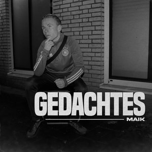 Gedachtes