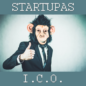I.C.O.