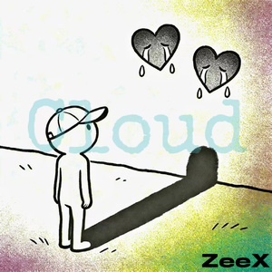 cloud