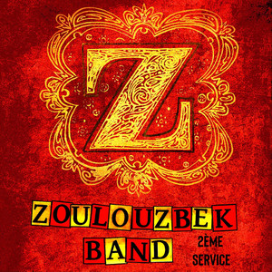 Travailler c'est trop dur