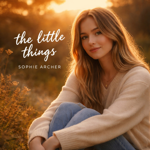 The Little Things