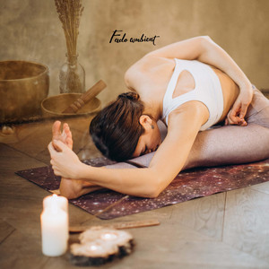 Traditional:Romance De Amor (Adagio Ver.)