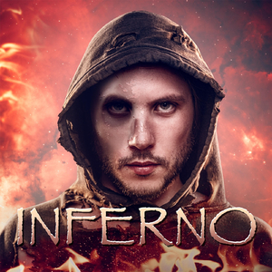 Inferno