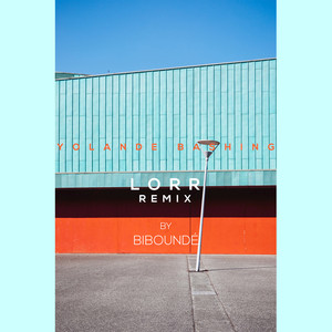 Lorr (Biboundé Remix)