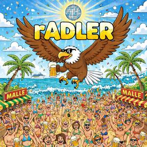 rADLER