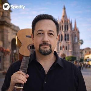 Haan Dil (Madrid Mix)