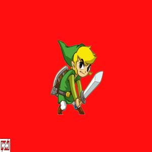 Hyrule