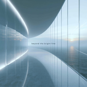 Beyond the Bright Line