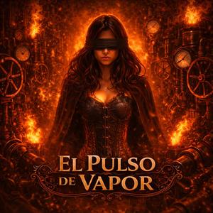 El Pulso de Vapor