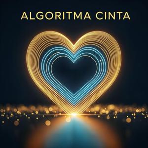 Algoritma Cinta
