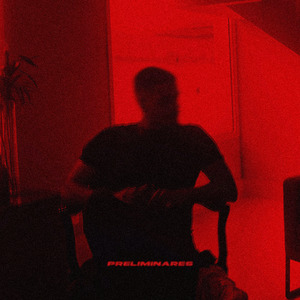 Preliminares