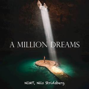A Million Dreams (Acoustic)