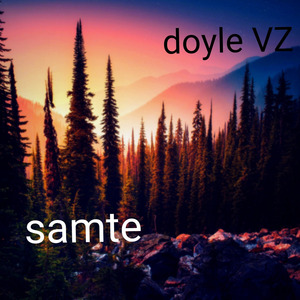 samte