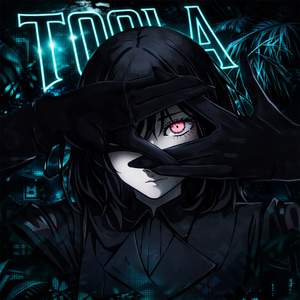 TOOLA