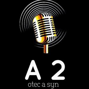 A2 rapujeme