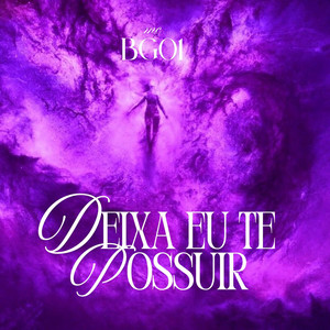 Deixa Eu Te Possuir