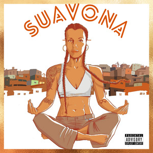 Suavona