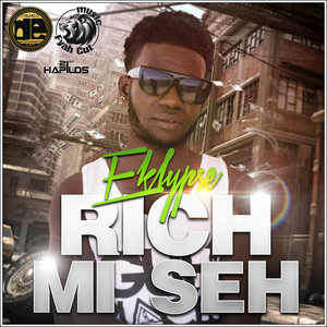 Rich Mi Seh