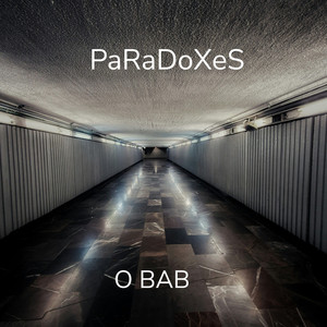 Paradoxes
