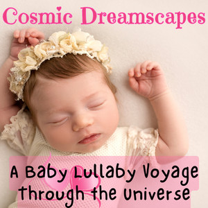 Eternal Stars Gaze Down on Baby Lullaby