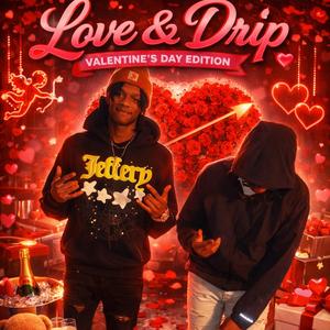 Valetines day