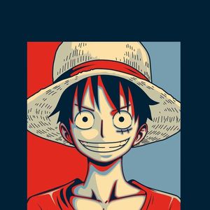 代号鸢 孙策-恋念bgm②