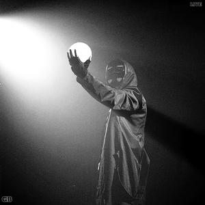 G€NK!D4M4 (feat. Babo Heck) (Live at HDJ 2)