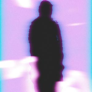 See You From The Other Side