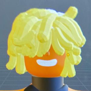 friends (HeyZayy!! Remix)