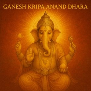 Ganesh Kripa Anand Dhara
