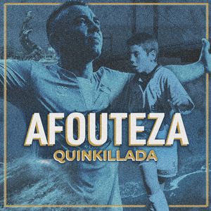 Afouteza
