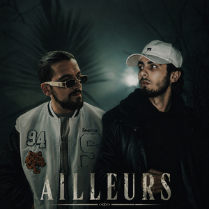Ailleurs