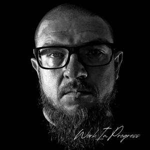 The Grudge (feat. Araless) (Ace Ha Remix)