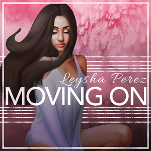 Moving On