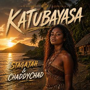 Katubayasa