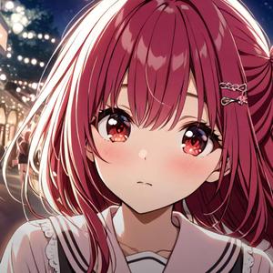 夢追いランナー | Energy JPop Song for study and work