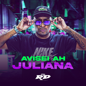 AVISTEI AH JULIANA