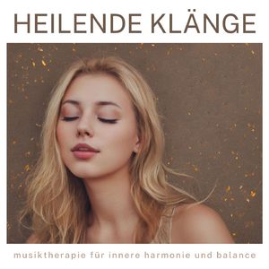 Trance Musik