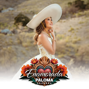 Enamorada