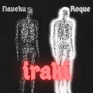 Iraki (feat. Roque)