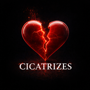 Cicatrizes