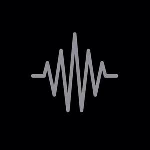 Manuscripts (feat. Tuges)