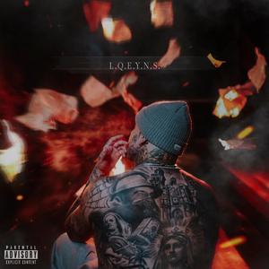 Cuando El Corrido Acabe