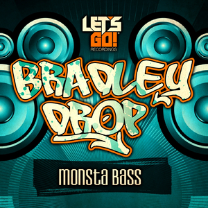 Monsta Bass (Original Mix)