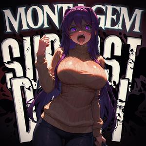 MONTAGEM SUBLOST DOKI