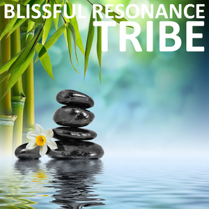 Equilibrating Chant