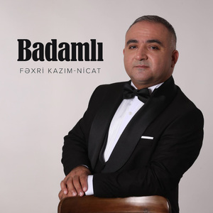 Badamlı